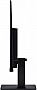  Samsung LS24F320GAIXCI