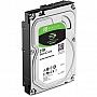  3TB SEAGATE Barracuda SATA 3.0 256 MB (ST3000DM007)