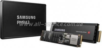  SSD U.2 2.5