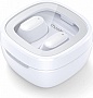 �������� Choetech TWS Small Cube White (BH-T23-WH)