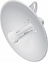   Wi-Fi Ubiquiti PBE-M2-400