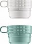  Ardesto Gemini Gourmet 3200   (AR2632GRG)
