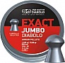   JSB Exact Jumbo, 5,51  , 1,03 , 500 / (546246-500)