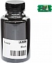  +   Kyocera Mita M2135/ 2635/ 2735/ P2235/ TK-1150  90 (3203083)