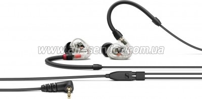 �������� Sennheiser IE 100 PRO Clear (508941)