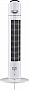 ���������� Ardesto FNT-R36X1W