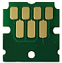      AHK Epson C12C934591/ L6550/ WF7845/ WF7840/ WF7830/ WF7820/ WF4830/ C9345 (70264633)