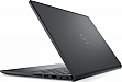  Dell Vostro 3530 (N1612PVNB3530UA_WP)