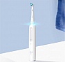 ������������� ������ ����� Oral-B iOG4.1A6.1DK White