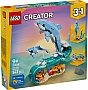 ����������� LEGO Creator ������ �������: ������ �������� (31385)