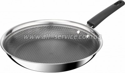 ��������� Tefal Emotion+ Power 28�� (E3410655)