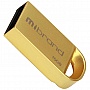  Mibrand 64GB lynx Gold USB 2.0 (MI2.0/LY64M2G)