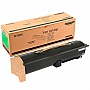  Xerox WC 5222 (106R01413)