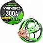 ������� ��� ������� ��� ���������� WINSO 300�, 2,5� (138310)