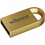  Wibrand 32GB lynx Gold USB 2.0 (WI2.0/LY32M2G)