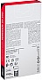  SSD M.2 2280 2TB FURY Renegade G5 Kingston (SFYR2S/2T0)