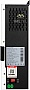 ��������� �������� Must PV18-1512VPM II, 1500W (PV18-1512 VPM II)