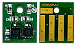   Lexmark MS810/ MS811/ MS812/ 2D5H0E/ 52D5H00 (70264658)