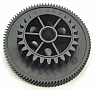     BASF HP LJ Enterprise 600 M601/ M602/ M603  RU7-0290 (BASF-RU7-0290-000)