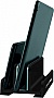    OfficePro LS580B