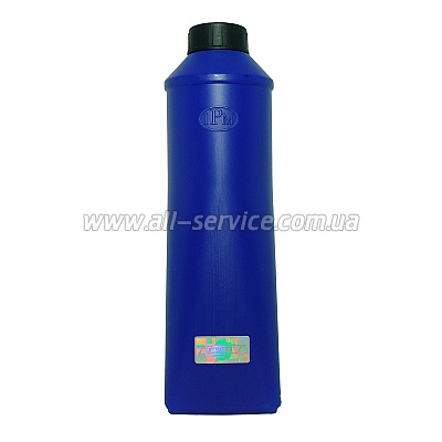  IPM HP CLJ CP2025/ CM2320/ CP1215/ 1515/ 1518/ CM1312 Cyan 250/  (TSHUNVCLR)