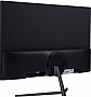  Prologix PL2424HD