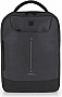   Gabol Backpack Reflect 14L Grey (412455-016) (930737)