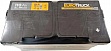 ����������� ������������� EUROTRUCK 6��-110�� (1) (+/-) (L5) 950� 12V (E)