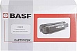 �������� BASF HP LJ 4100 ������ C8061X (BASF-KT-C8061X)