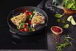  Tefal Grill Unlimited Thermo-Spot 26 (E2294074)