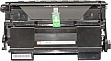 �������� BASF OKI B710/ 720/ 730 ������ 01279001 (BASF-KT-OKIB710)
