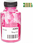  +   Xerox C400/ C405/ 106R03535  240 Magenta (50000530)