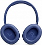 �������� JBL Tune 730BT Blue (JBLT730BTBLU)
