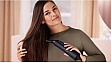 - Philips BHA530/00
