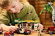  LEGO Jurassic World       (76973)