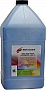  SCC OKI Universal Okidata 3 Glossy  1 cyan (OKIUNIV3-1KG-C)