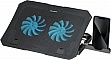    GamePro CP350