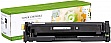  SCC HP LJ Pro M452dn/ M452nw/ M477fdn  CF410A Black (002-01-SF410A)