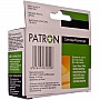  EPSON T1292 (PN-1292) CYAN PATRON