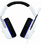 �������� HyperX Cloud Stinger 2 Core for PlayStation White (6H9B5AA)