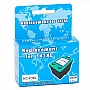  MicroJet HP Officejet J5783/ J6483  HP 141XL/ CB338HE Color (HC-F38L)