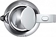  Braun WK 1500 WH