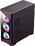  Gamemax Destroyer TGB