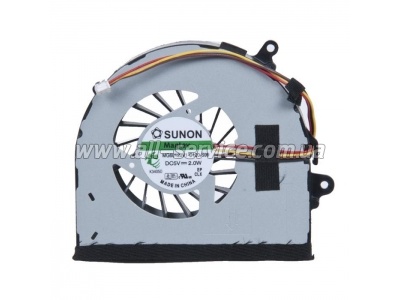  LENOVO IdeaPad G480 G580G 5V 0.4A 4pin