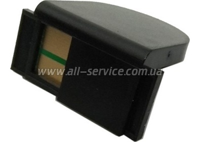  H&B Xerox Phaser 6280 Magenta (XEROX 6280M)