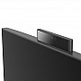  Lenovo IdeaCentre 520-22 (F0D500GKUA) Black