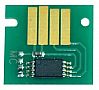       Canon iPF650/ iPF655/ iPF750/ iPF755/ 1320B014/ MC-10 (70264681)
