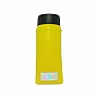  IPM OKI C331 / 511 / 531 / MC 352 / 362 / 562 Yellow (65 gr/bottle) (TSO79Y)