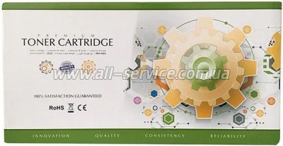  SCC Xerox Phaser 3052/ 3260/ WC 3215/ 3225  106R02778 (002-05-S02778)