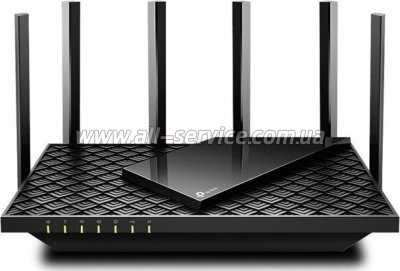  TP-Link ARCHER AX73 AX5400 (ARCHER-AX73)